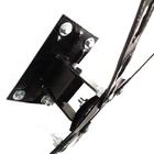 Suporte Articulado Tv Led Smart 4k Lcd Monitor 16 18 19 20 22