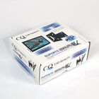 Suporte Articulado Tv Led Smart 4k Lcd Monitor 16 18 19 20 22