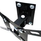 Suporte Articulado Tv Led Smart 4k Lcd Monitor 16 18 19 20 22