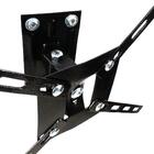 Suporte Articulado Tv Led Smart 4k Lcd Monitor 16 18 19 20 22