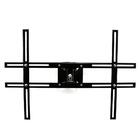 Suporte Articulado Tv Led Smart 4k Lcd Monitor 24 28 32 40 42