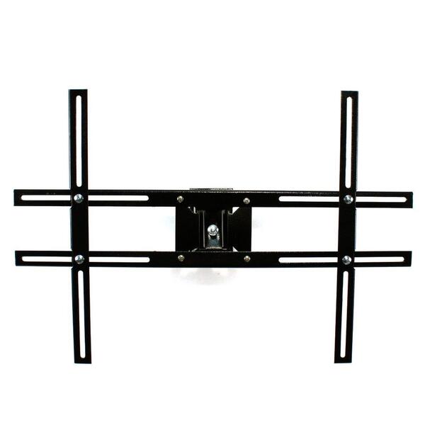 Suporte Articulado Tv Led Smart 4k Lcd Monitor 24 28 32 40 42