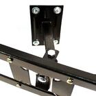 Suporte Articulado Tv Led Smart 4k Lcd Monitor 24 28 32 40 42