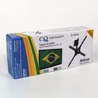 Suporte Articulado Tv Parede Mesa Teto Led Smart 4k Lcd Monit