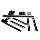 Suporte Articulado Tv Teto Ou Parede Led Smart 4k Lcd Monitor