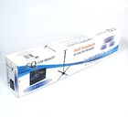 Suporte Articulado Tv Teto Ou Parede Led Smart 4k Lcd Monitor