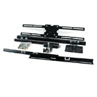 Suporte Articulado Tv Teto Ou Parede Led Smart 4k Lcd Plasma