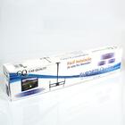 Suporte Articulado Tv Teto Ou Parede Led Smart 4k Lcd Plasma