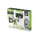 Suporte Articulado V4 A02v4n - Elg