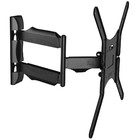 Suporte Articulado V4 A02v4n - Elg