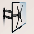 Suporte Articulado V4 A02v4n - Elg