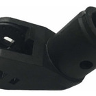 Suporte Articulador P/ Ventilador Arge Maxx Twister Stylo