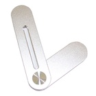 Suporte Articulável E Magnético Vivitar Para Smartphone Em No