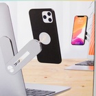 Suporte Articulável E Magnético Vivitar Para Smartphone Em No