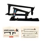 Suporte Auxiliar Instalação Ar Condicionado Split