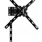 Suporte Bandeja P/ Dvd Conversor Game Blu-ray Receptor Decodi