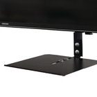 Suporte Bandeja P/ Dvd Conversor Game Blu-ray Receptor Decodi