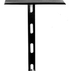 Suporte Bandeja P/ Dvd Conversor Game Blu-ray Receptor Decodi