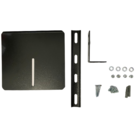 Suporte Bandeja P/ Dvd Conversor Game Blu-ray Receptor Decodi