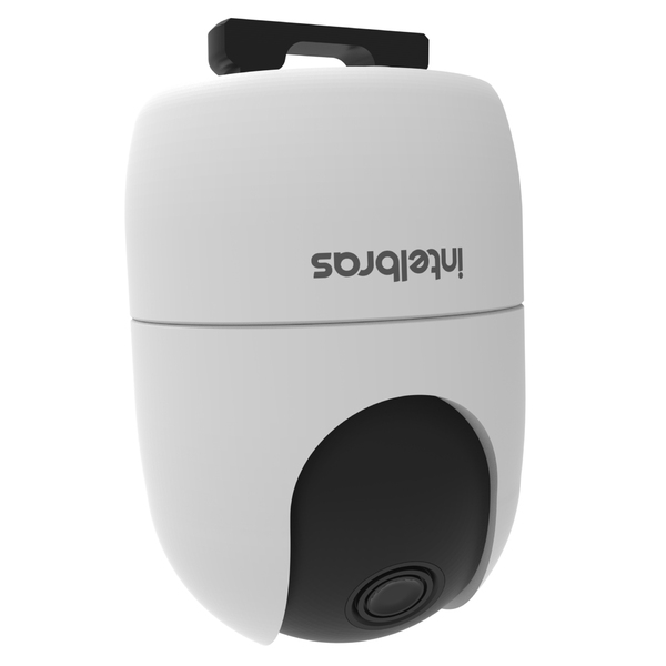 Suporte Base Apoio Magnético De Rápida Fixação 2 Ímãs Compatí