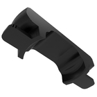 Suporte Base Apoio Magnético De Rápida Fixação 2 Ímãs Compatí