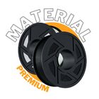 Suporte Base Apoio Para Fixar Notebook Laptop Até 3 Cm Sob Em