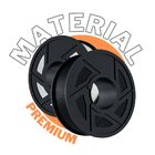 Suporte Base Compatível Com Notebook Fechado Mesa Monitor Ext