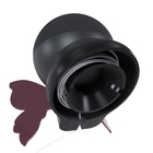 Suporte Base De Mesa Com Asas Compatível Com Alexa Echo Dot 4