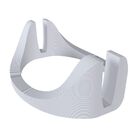 Suporte Base De Mesa Compatível Com Macbook Air Pro 11 13 15