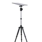 Suporte Base De Tripé Compatível Com Antena Internet Wi-fi St