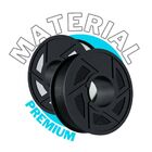 Suporte Base Elevação De Mesa Com Organizador De Cabos Compat