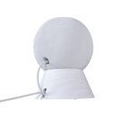 Suporte Base Elevação De Mesa Com Organizador De Cabos Compat