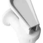 Suporte Base Galão Garrafão Água Mineral 10/20 Litros