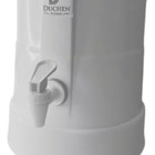 Suporte Base Galão Garrafão Água Mineral 10/20 Litros