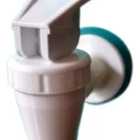 Suporte Base Galão Garrafão Água Mineral 10/20 Litros  Preto