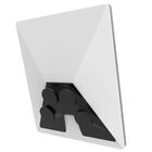 Suporte Base Magnético Veicular Compatível Com Antena Interne