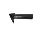 Suporte Base Para Ventilador De Parede Solaster Preto