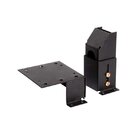 Suporte Base Trava Lock Plus