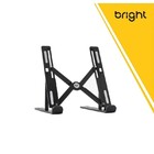Suporte Bright Notebook Dobravel Plastico Bc003