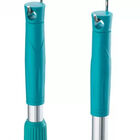 Suporte Brinox Para Vassouras