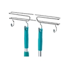 Suporte Brinox Para Vassouras