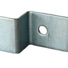 Suporte Cadeirinha Para Toldos Fixos