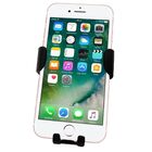 Suporte Carregador Veicular Sem Fio Celular Inducao Qi