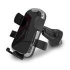 Suporte Celular Gps Carro Veicular Painel Ar Condicionado