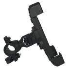 Suporte Celular Sem Capa Para Moto Bicicleta Bike Le-040