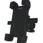 Suporte Celular Sem Capa Para Moto Bicicleta Bike Le-040