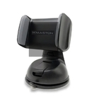 Suporte Celular Veicular Carro Ventosa Painel E Vidro  Cj-10