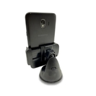 Suporte Celular Veicular Carro Ventosa Painel E Vidro  Cj-10