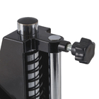 Suporte com Morsa para Furadeira Sparta