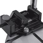 Suporte com Morsa para Furadeira Sparta